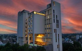 The Grand Sona